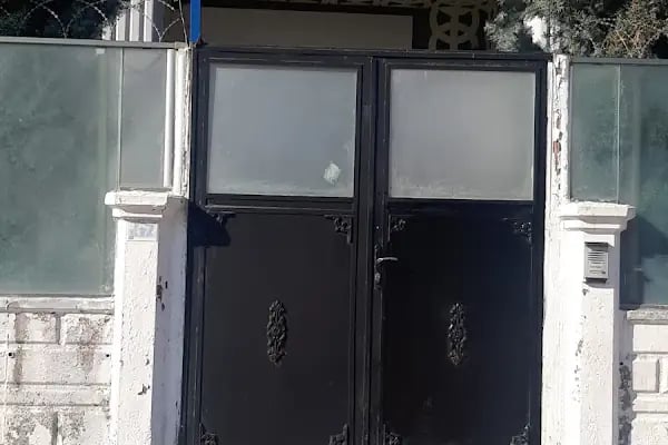 kazakistan cumhuriyeti Antalya konsolosluğu - Resim 17