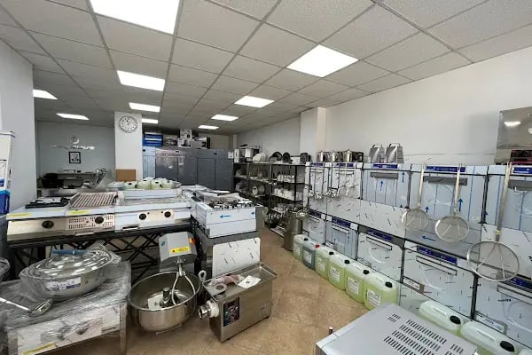 Öztiryakiler Edirne Örengaz - Resim 1