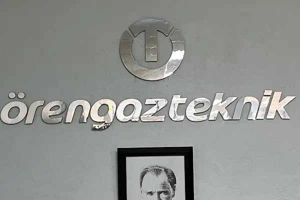 Öztiryakiler Edirne Örengaz - Resim 4