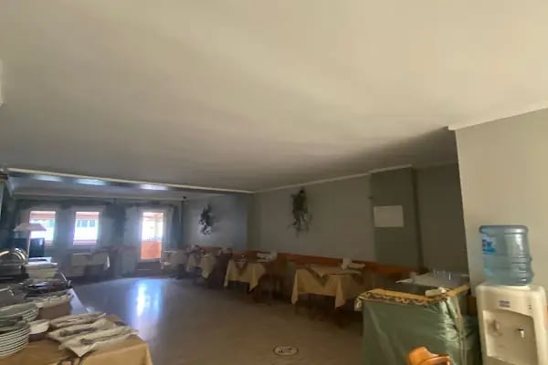 Açelya Hotel - Resim 11