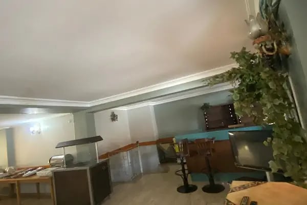Açelya Hotel - Resim 3