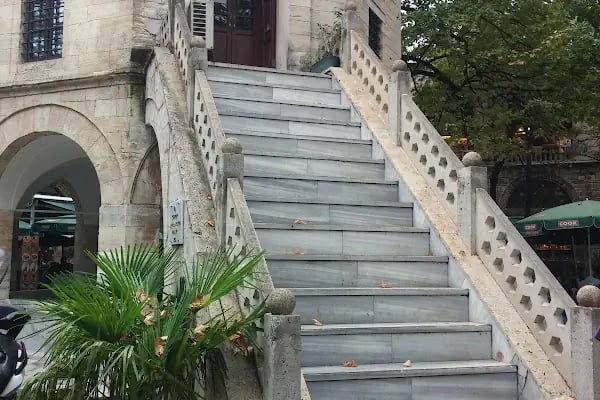 Açelya Hotel - Resim 18