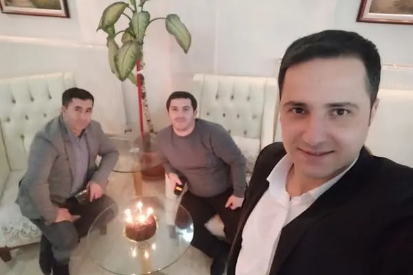 Açelya Hotel - Resim 9