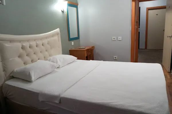 Açelya Hotel - Resim 2