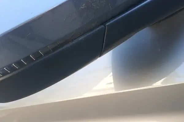 Car Wax - Resim 5
