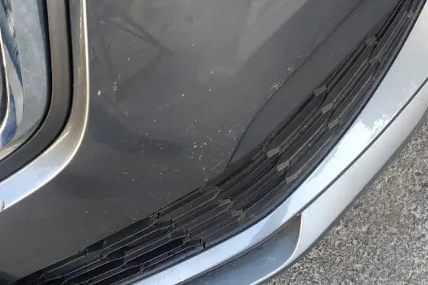 Car Wax - Resim 8