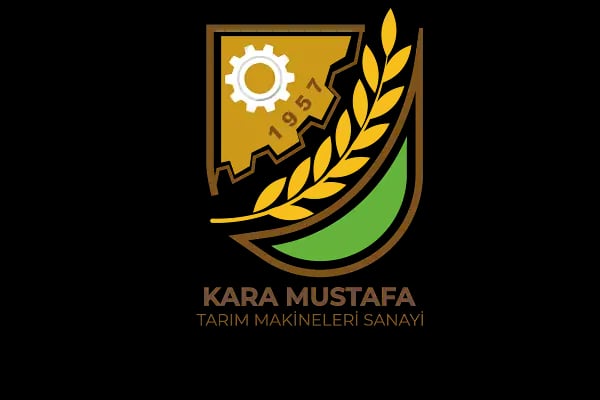 KARA MUSTAFA CENGİZ TARIM MAKİNALARI SANAYİ - Resim 15