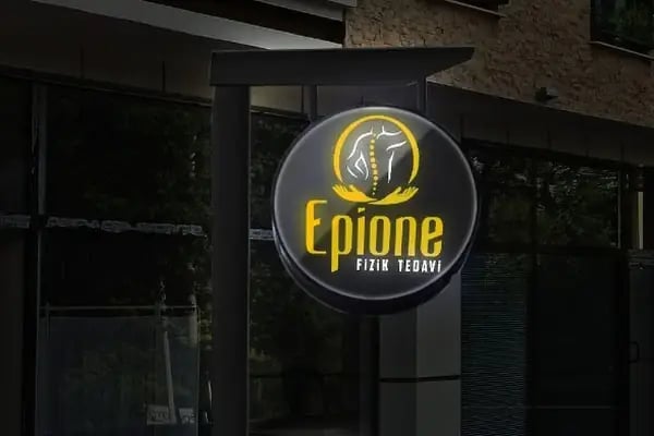 Epione Fizyoterapi ve Danışmanlık Merkezi - Resim 3