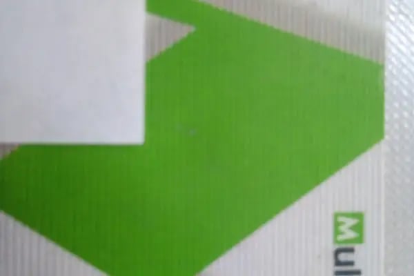 Hobi Market - Resim 11