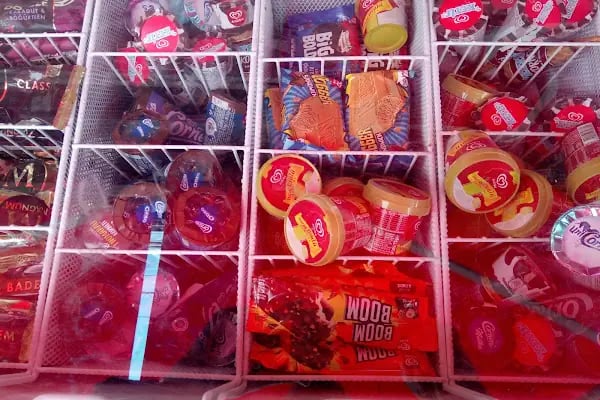 Hobi Market - Resim 10
