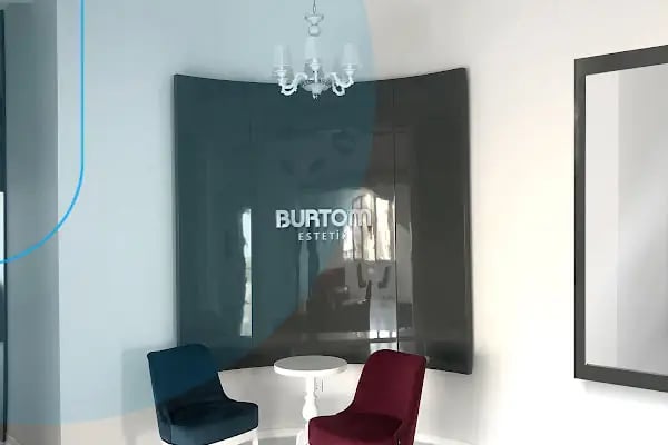 Burtom Konur Cerrahi Tıp Merkezi - Resim 20