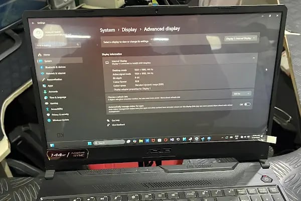 TrendPlus Teknoloji Dünyası &amp; Teknik Servis - Resim 20
