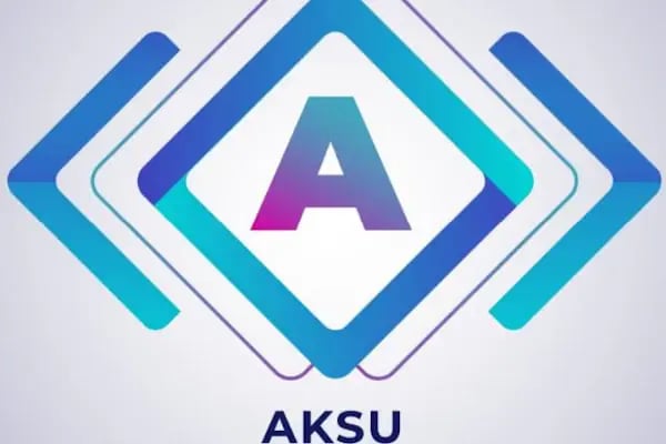 Aksu İnternet Hizmetleri Ticaret Limited Şirketi - Resim 1