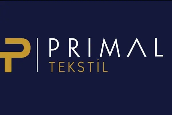 PRIMALL TEKSTİL - Resim 1