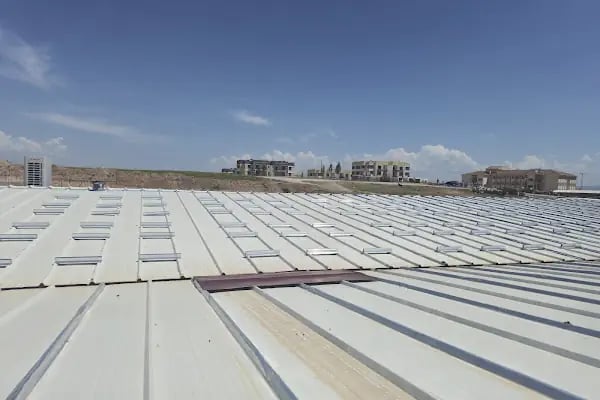 PRIMALL TEKSTİL - Resim 3