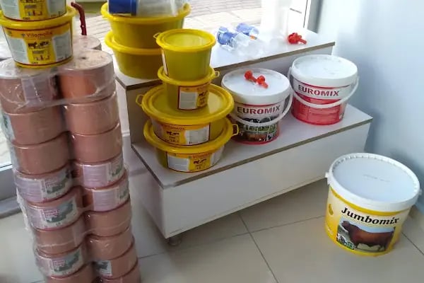 Medipaw Demirtaş Veteriner Kliniği - Resim 13