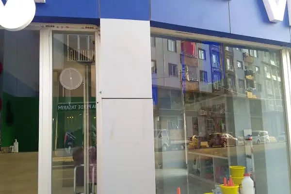 Medipaw Demirtaş Veteriner Kliniği - Resim 17