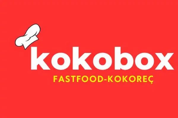 ipek tantuni&amp;fastfood - Resim 8
