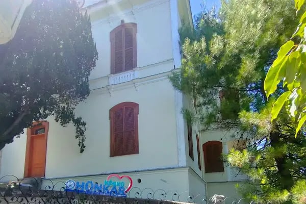 Hünkâr Köşkü Müzesi - Resim 6