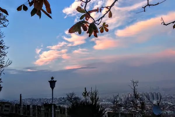 Hünkâr Köşkü Müzesi - Resim 17