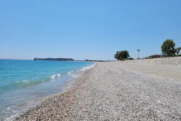 Demre Düğün Salonu - Resim 2