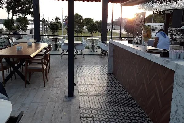Demre Düğün Salonu - Resim 12