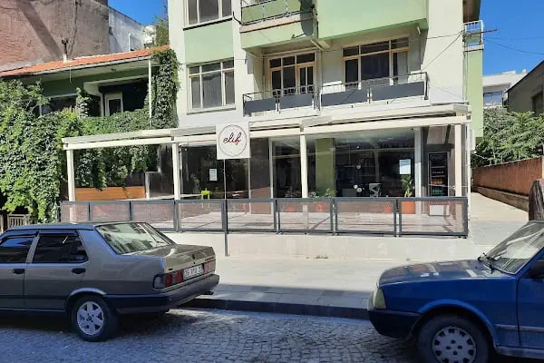 Tekin Ticaret - Resim 2