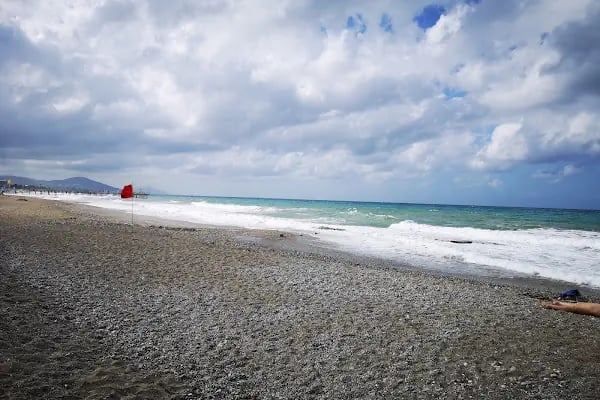 Taksim International Hotel obakoy - Resim 16