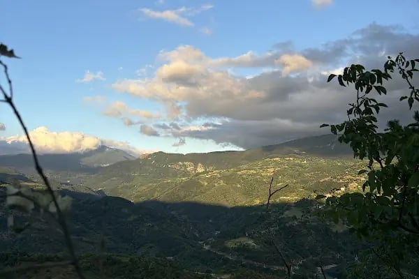 Gazi'nin Yeri Konaklama &amp; Restoran - Resim 11