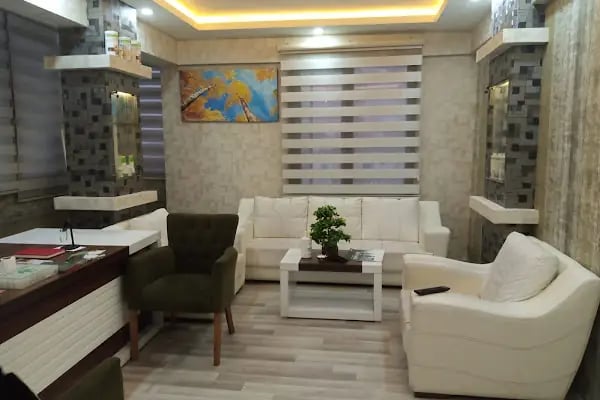 Forever Estetik ve Güzellik salonu - Resim 17