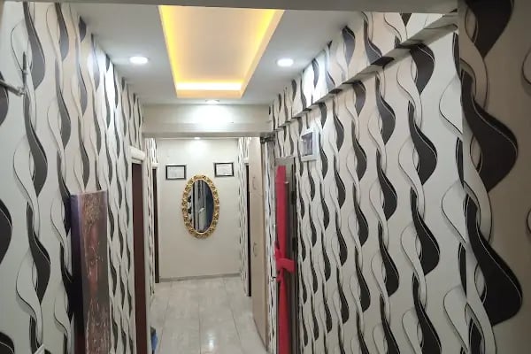 Forever Estetik ve Güzellik salonu - Resim 9
