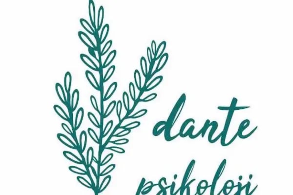 Dante Psikoloji - Resim 7