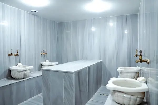 GreenWich Avcılar Hotel - Resim 3