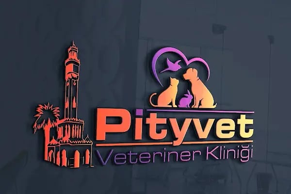 Pityvet Veteriner Kliniği - Resim 19