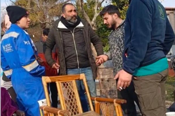 Pityvet Veteriner Kliniği - Resim 18