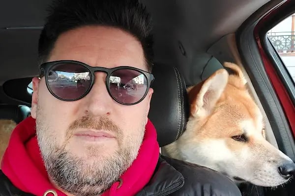 Pityvet Veteriner Kliniği - Resim 17