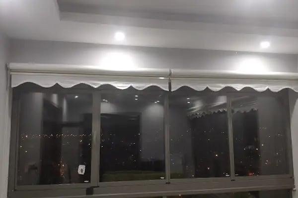 Tema Park Karapürçek - Resim 8