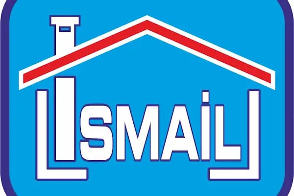 İsmail Sarı İnşaat - Resim 1