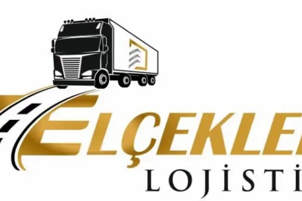 ELÇEKLER LOJİSTİK İNŞAAT TURİZM GIDA SAN.VE TİC.LTD.ŞTİ. - Resim 1