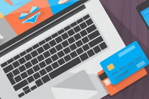 Panicworkz Digital Agency &amp; Outsourcing - Resim 2