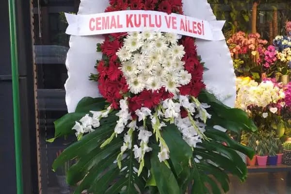 Çiçek Shop - Avcılar Çiçekçi - Resim 20