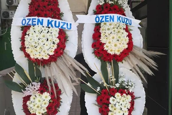 Çiçek Shop - Avcılar Çiçekçi - Resim 18