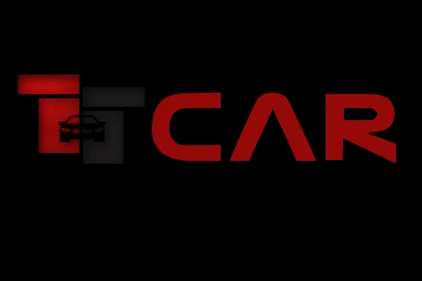 TTcar Oto Kiralama - Resim 4
