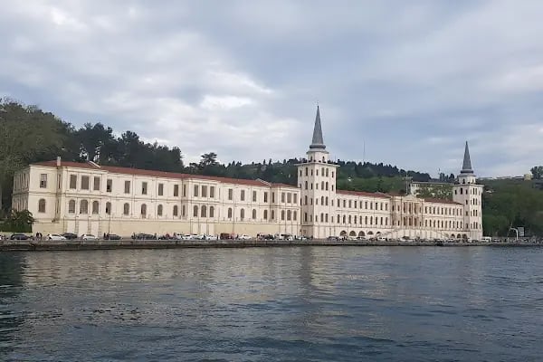 Turyap Arnavutköy-İlçe Temsilciliği - Resim 1