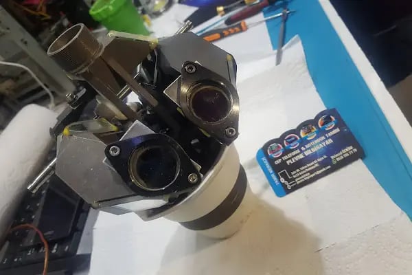 E&amp;E BİLGİSAYAR CEP TELEFONU MALZEMELERİ TAMİR SERVİSİ BDDK LİSANSLI FATURA ÖDEME MERKEZİ - Resim 15