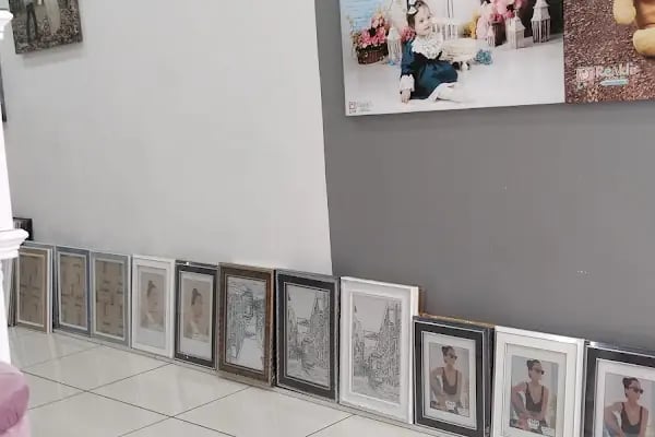 Başar Fotoğrafçılık - Resim 4