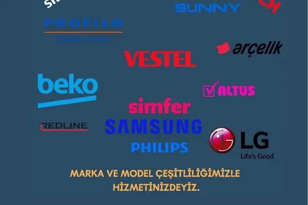 DNC DAYANIKLI TÜKETİM MALLARI LTD.ŞTİ. - Resim 20