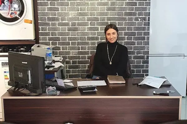 DNC DAYANIKLI TÜKETİM MALLARI LTD.ŞTİ. - Resim 9