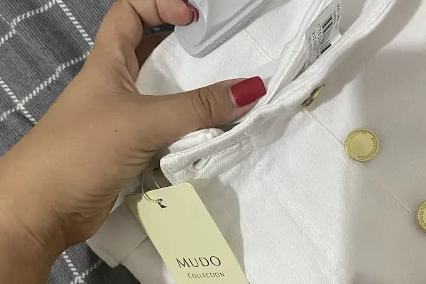 MUDO - Resim 9