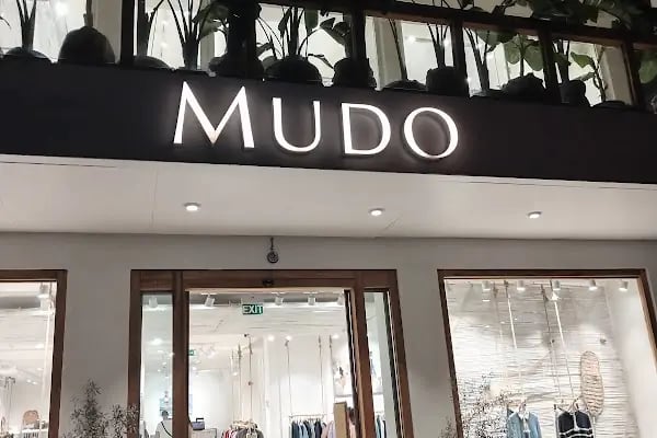 MUDO - Resim 14